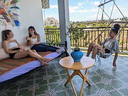 Nalani Homestay & Hostel Hoi An