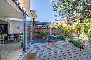 Beautiful & Modern 3BD House- Kennington!