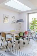 Beautiful & Modern 3BD House- Kennington!