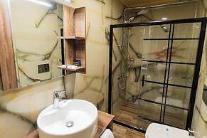 Uçhisar Premium Hotel