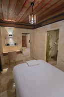 Uçhisar Premium Hotel