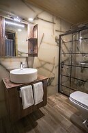 Uçhisar Premium Hotel