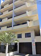 Apartamento em Cabo Frio