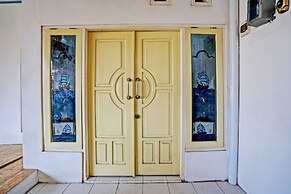 OYO 92816 Ana Homestay