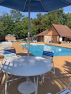 7 Springs Ski & Mountain Adventure Condo 2 Bedroom Condo by RedAwning