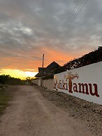 Rafiki Tamu Residential Resort