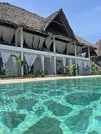Rafiki Tamu Residential Resort