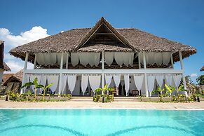 Rafiki Tamu Residential Resort