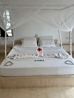 Rafiki Tamu Residential Resort