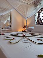 Rafiki Tamu Residential Resort