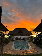 Rafiki Tamu Residential Resort