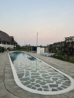 Rafiki Tamu Residential Resort