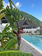 Rafiki Tamu Residential Resort