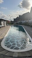 Rafiki Tamu Residential Resort
