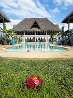 Rafiki Tamu Residential Resort