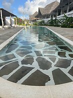 Rafiki Tamu Residential Resort