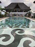 Rafiki Tamu Residential Resort