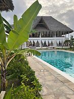 Rafiki Tamu Residential Resort