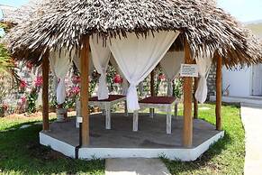 Rafiki Tamu Residential Resort