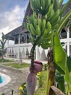 Rafiki Tamu Residential Resort