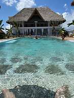 Rafiki Tamu Residential Resort
