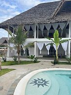 Rafiki Tamu Residential Resort