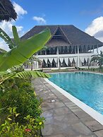 Rafiki Tamu Residential Resort