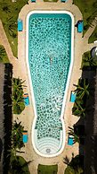 Rafiki Tamu Residential Resort