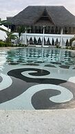 Rafiki Tamu Residential Resort