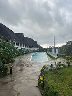 Rafiki Tamu Residential Resort