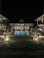 Rafiki Tamu Residential Resort