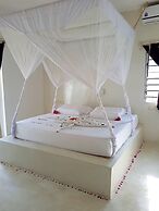 Rafiki Tamu Residential Resort