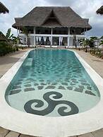Rafiki Tamu Residential Resort