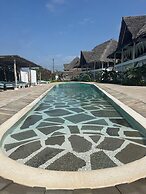 Rafiki Tamu Residential Resort
