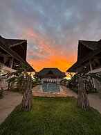 Rafiki Tamu Residential Resort