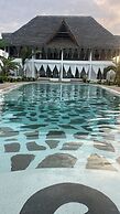 Rafiki Tamu Residential Resort