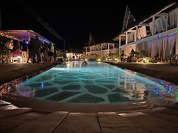 Rafiki Tamu Residential Resort