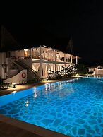 Rafiki Tamu Residential Resort