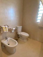Rafiki Tamu Residential Resort