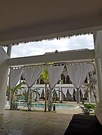 Rafiki Tamu Residential Resort