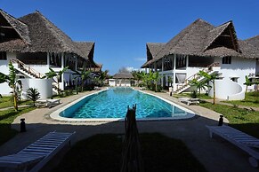 Rafiki Tamu Residential Resort