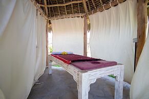 Rafiki Tamu Residential Resort