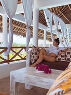 Rafiki Tamu Residential Resort