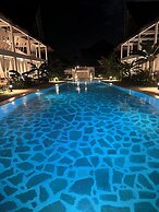 Rafiki Tamu Residential Resort