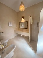 Rafiki Tamu Residential Resort