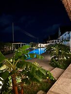 Rafiki Tamu Residential Resort