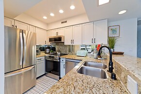 Big Island Casa De Emdeko A308 1 Bedroom Condo