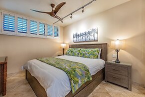 Kihei Surfside 506 1 Bedroom Condo
