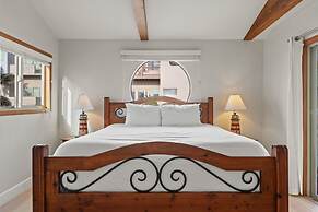 1737 S Pacific 2 Bedroom Home by Redawning