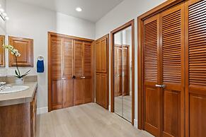 1737 S Pacific 2 Bedroom Home by Redawning